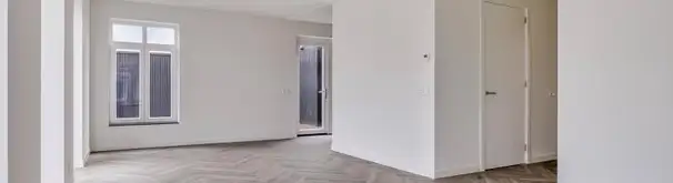 Appartement Foto #2 te huur bij Huurstunt