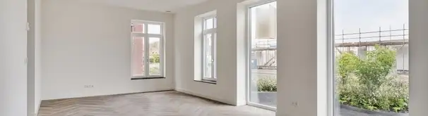Appartement Foto #3 te huur bij Huurstunt