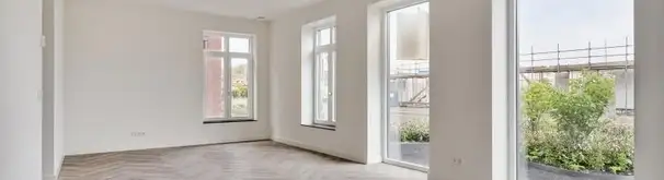 Appartement Foto #3 te huur bij Huurstunt