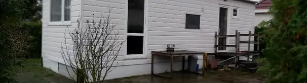 Huurwoning Foto #0 te huur bij Huurstunt