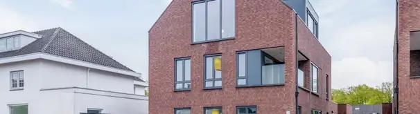 Appartement Foto #0 te huur bij Huurstunt