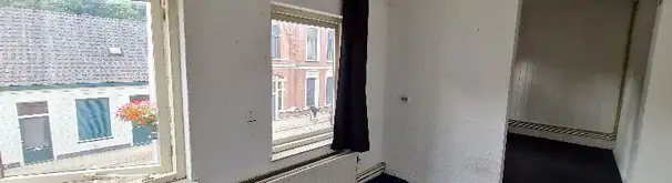 Kamer Foto #1 te huur bij Huurstunt