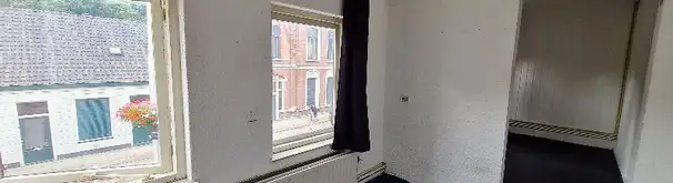 Kamer Foto #1 te huur bij Huurstunt