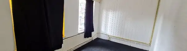 Kamer Foto #3 te huur bij Huurstunt