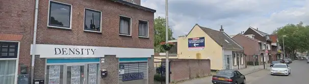 Kamer Foto #0 te huur bij Huurstunt