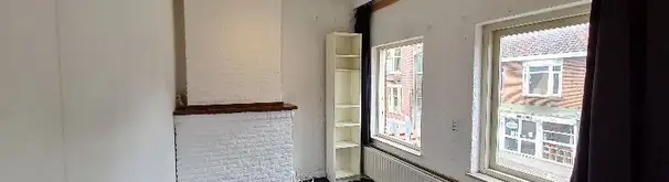 Kamer Foto #2 te huur bij Huurstunt