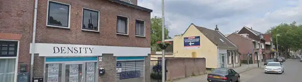 Kamer Foto #0 te huur bij Huurstunt