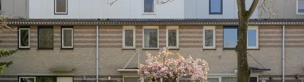 Studio Foto #0 te huur bij Huurstunt