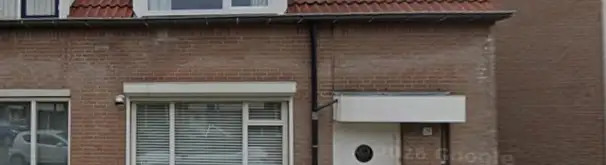 Studio Foto #0 te huur bij Huurstunt