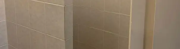 Kamer Foto #2 te huur bij Huurstunt