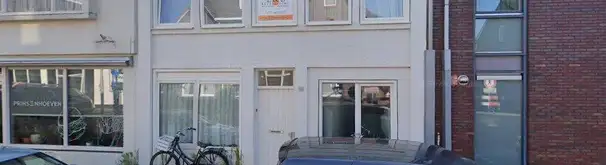 Kamer Foto #0 te huur bij Huurstunt