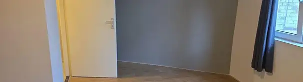 Kamer Foto #1 te huur bij Huurstunt