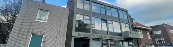 Kamer Foto #0 te huur bij Huurstunt