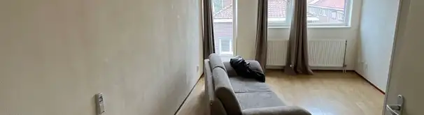 Kamer Foto #3 te huur bij Huurstunt