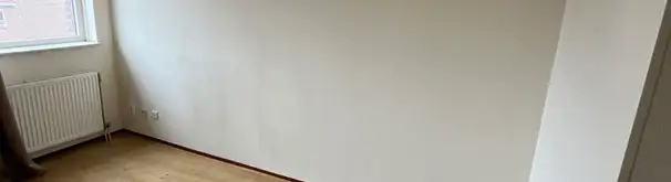 Kamer Foto #2 te huur bij Huurstunt
