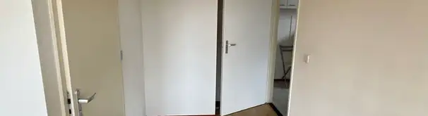 Kamer Foto #1 te huur bij Huurstunt