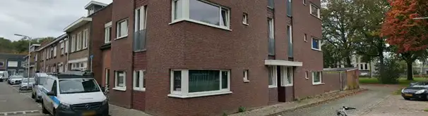 Kamer Foto #0 te huur bij Huurstunt
