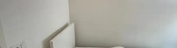 Kamer Foto #1 te huur bij Huurstunt