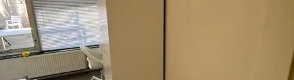 Kamer Foto #2 te huur bij Huurstunt