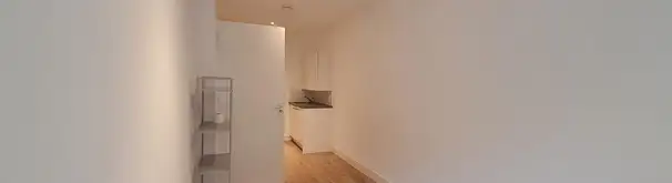 Kamer Foto #2 te huur bij Huurstunt