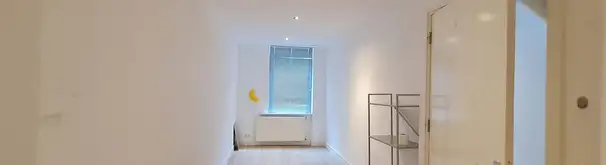 Kamer Foto #3 te huur bij Huurstunt