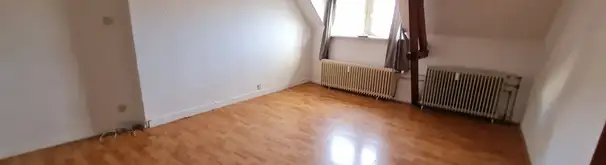 Kamer Foto #3 te huur bij Huurstunt