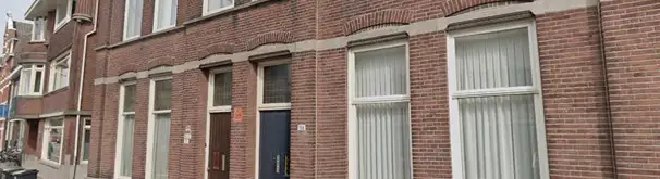 Kamer Foto #0 te huur bij Huurstunt