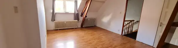 Kamer Foto #2 te huur bij Huurstunt