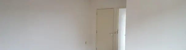 Kamer Foto #1 te huur bij Huurstunt