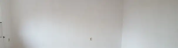Kamer Foto #3 te huur bij Huurstunt