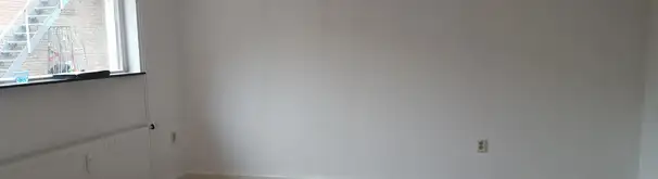 Kamer Foto #2 te huur bij Huurstunt