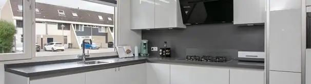 Studio Foto #1 te huur bij Huurstunt