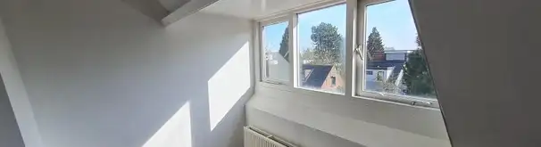 Kamer Foto #2 te huur bij Huurstunt