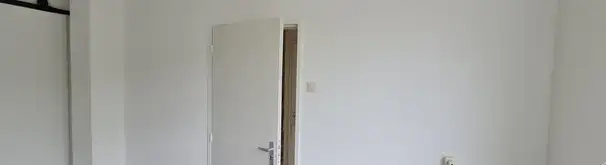 Kamer Foto #2 te huur bij Huurstunt