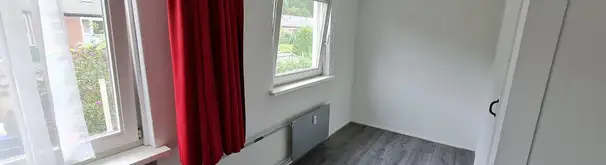 Kamer Foto #1 te huur bij Huurstunt