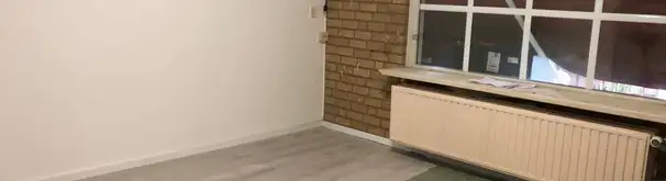 Kamer Foto #1 te huur bij Huurstunt