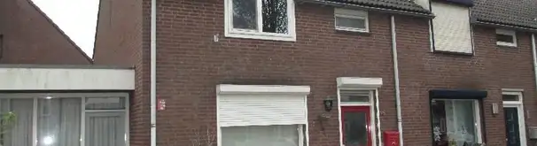 Kamer Foto #0 te huur bij Huurstunt