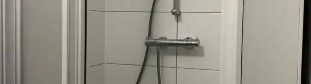 Kamer Foto #3 te huur bij Huurstunt