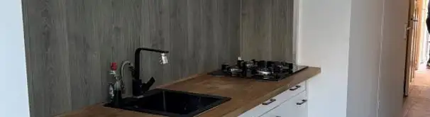 Studio Foto #0 te huur bij Huurstunt
