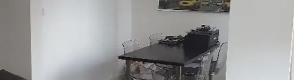 Appartement Foto #2 te huur bij Huurstunt