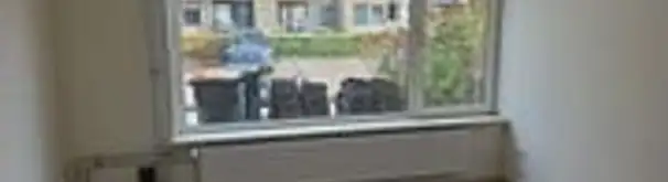 Kamer Foto #3 te huur bij Huurstunt