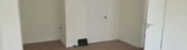 Kamer Foto #2 te huur bij Huurstunt