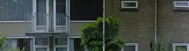 Kamer Foto #0 te huur bij Huurstunt