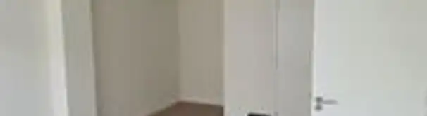 Kamer Foto #1 te huur bij Huurstunt