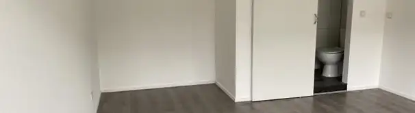 Kamer Foto #2 te huur bij Huurstunt