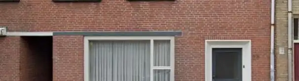 Studio Foto #0 te huur bij Huurstunt