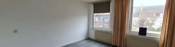Studio Foto #2 te huur bij Huurstunt