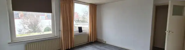 Studio Foto #3 te huur bij Huurstunt