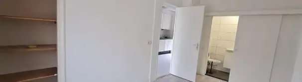 Studio Foto #2 te huur bij Huurstunt