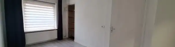 Studio Foto #3 te huur bij Huurstunt